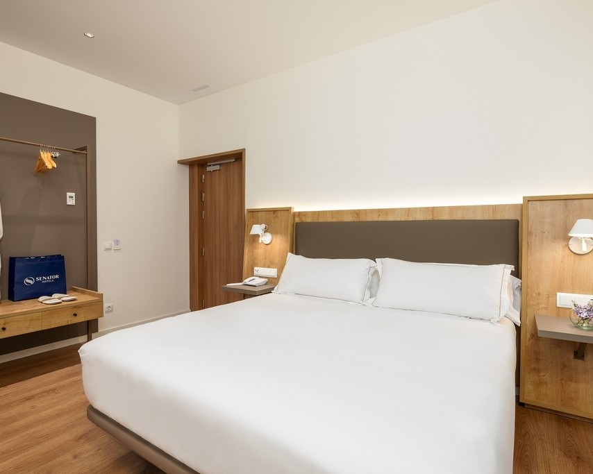 HotelVirgendelosReyes