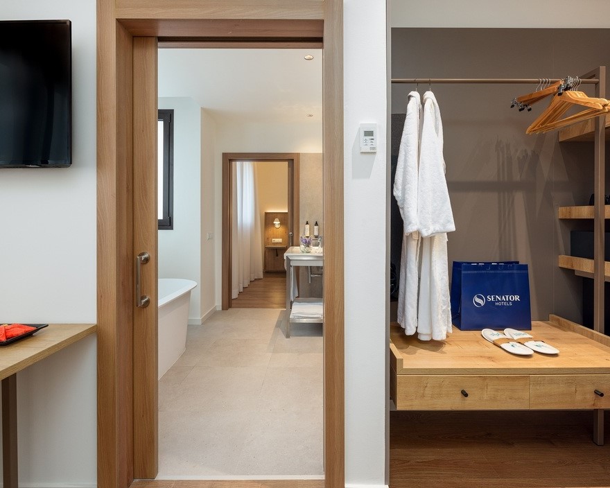 HotelVirgendelosReyes