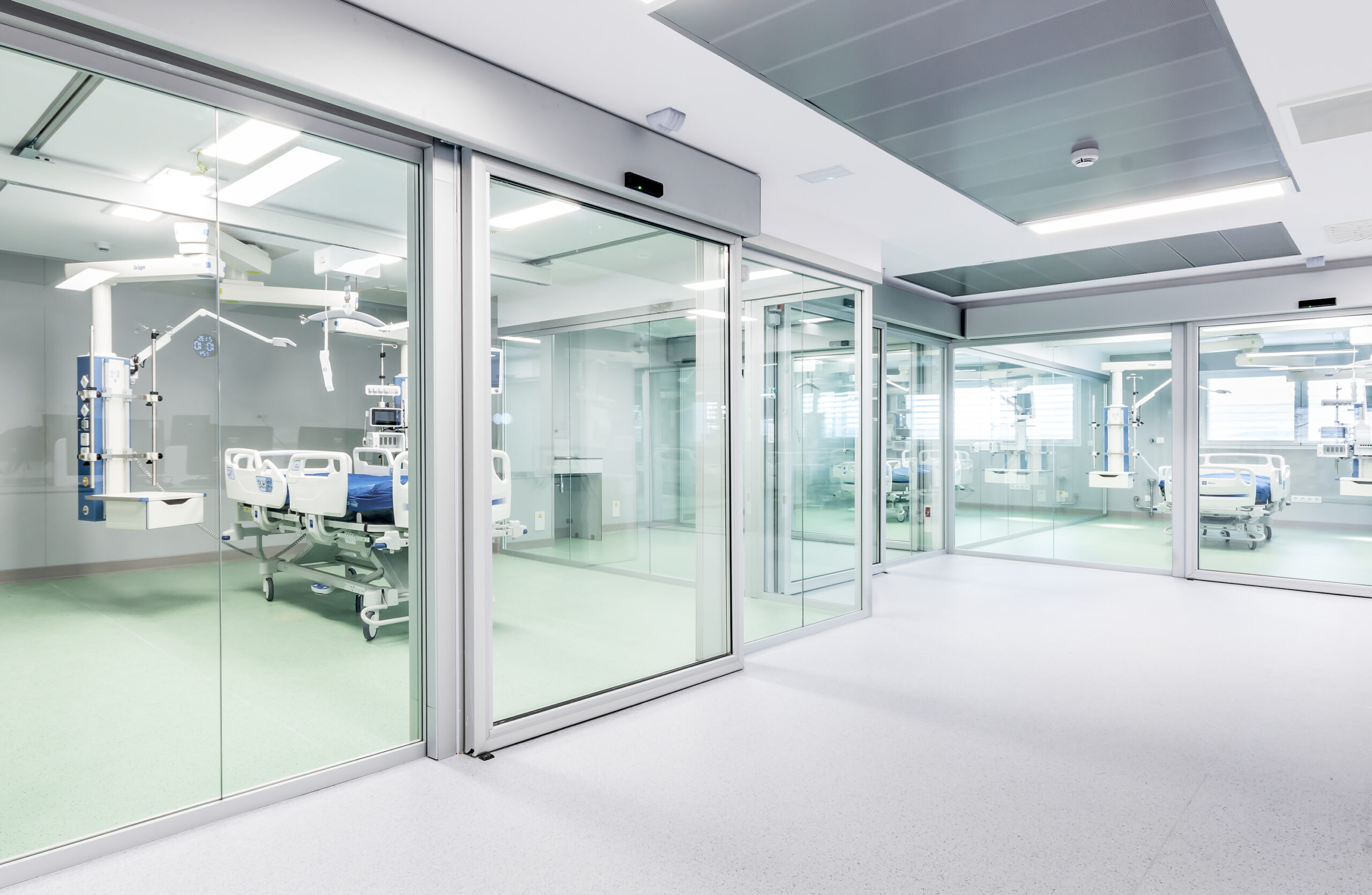 SFA_020_2022_01_UCIOSUNA_UCI_A_02