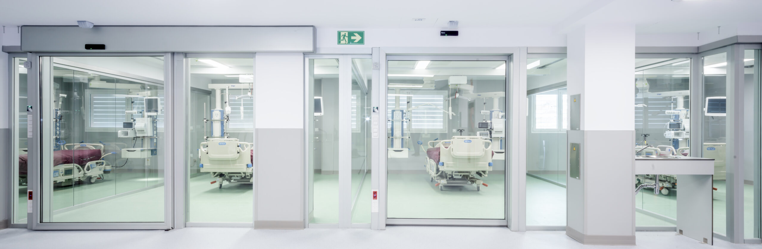 SFA_020_2022_01_UCIOSUNA_UCI_A_03