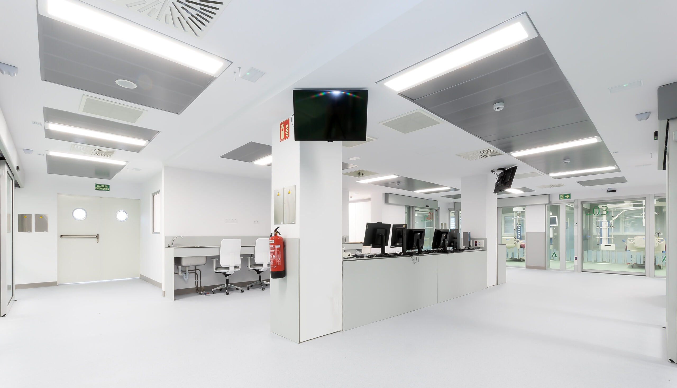 SFA_020_2022_01_UCIOSUNA_UCI_A_05