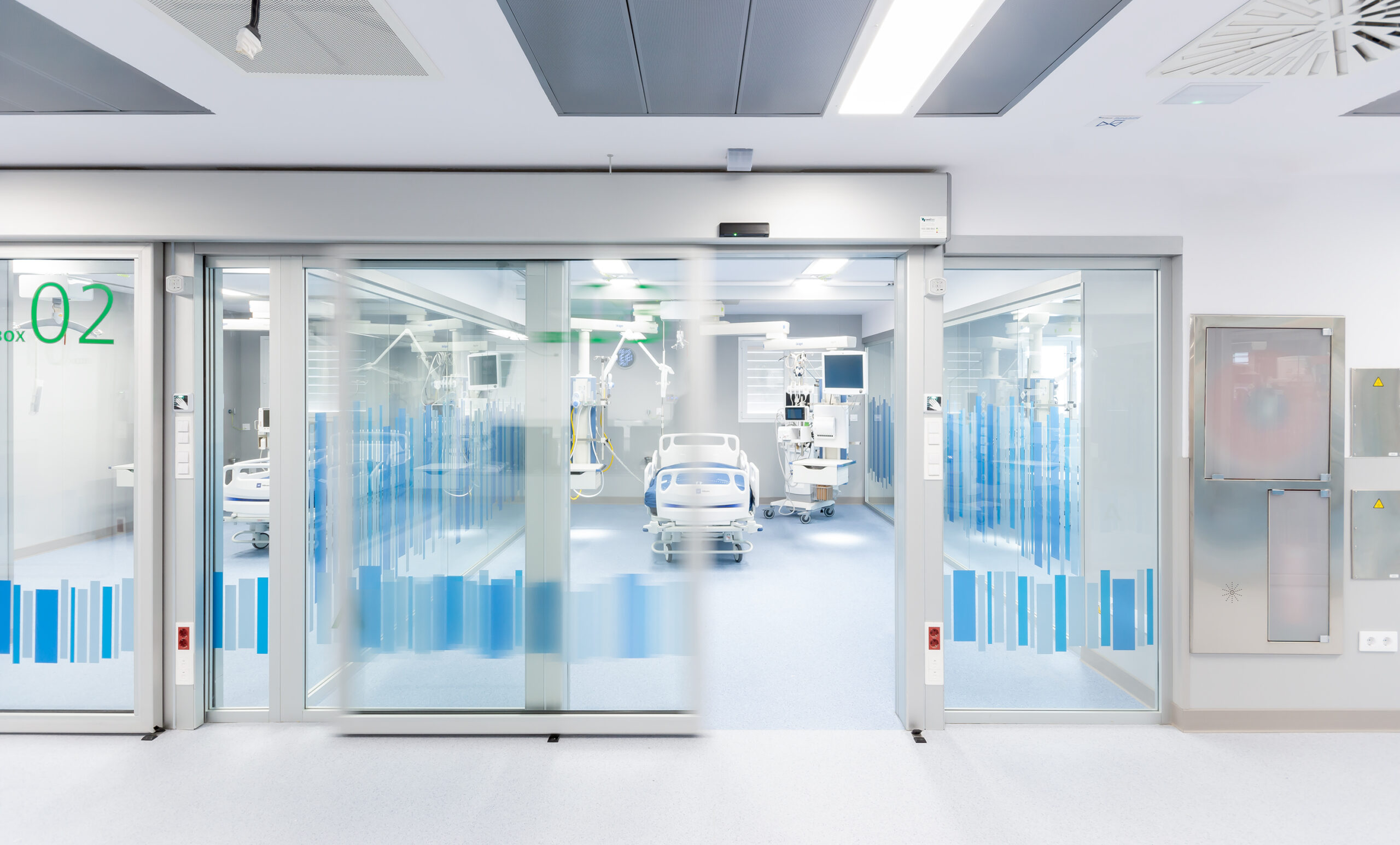 SFA_020_2022_01_UCIOSUNA_UCI_B_02