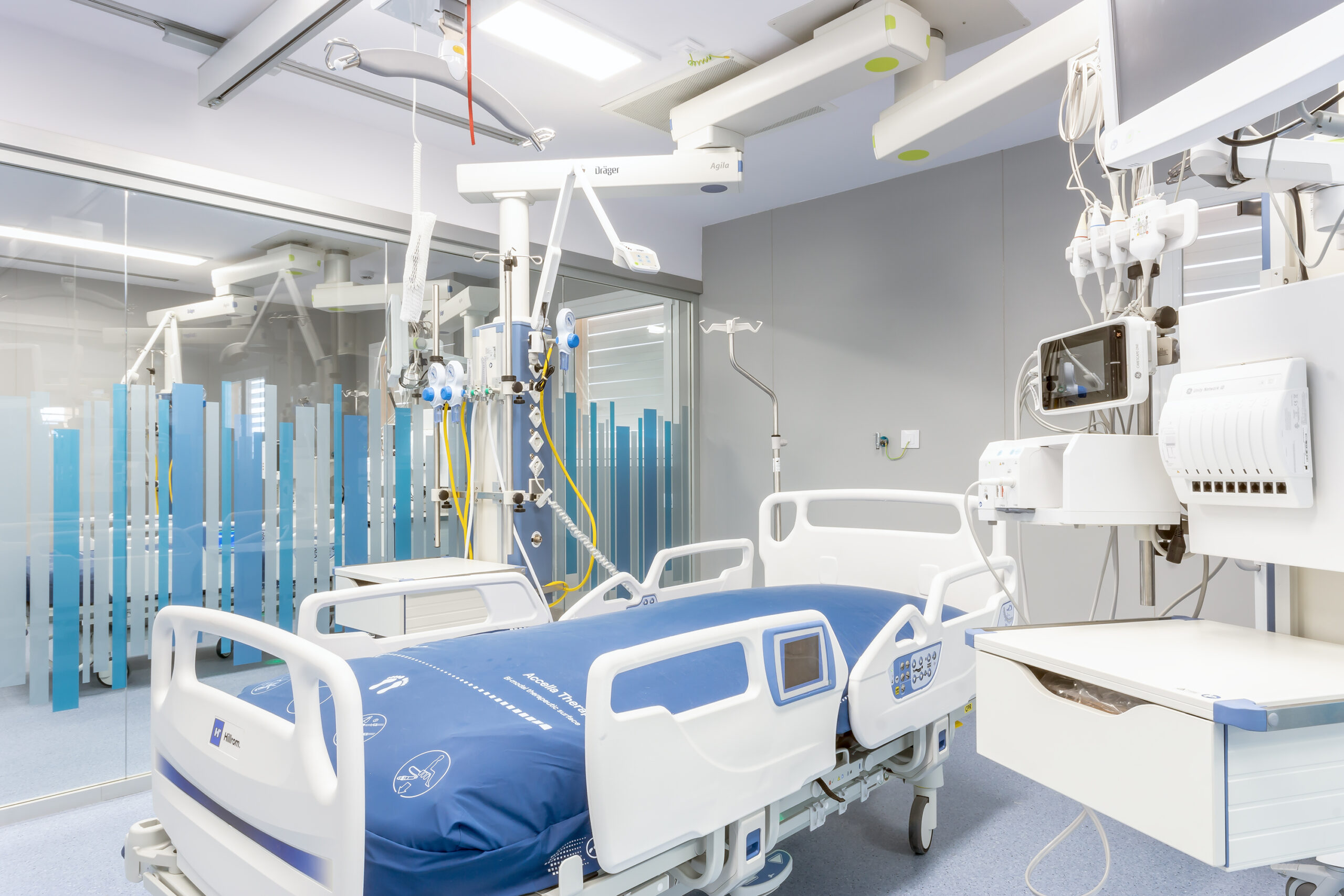 SFA_020_2022_01_UCIOSUNA_UCI_B_03