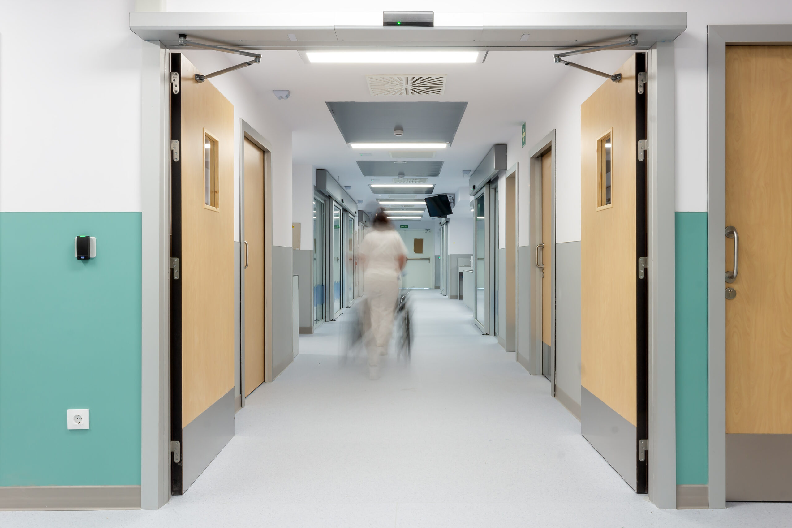 SFA_020_2022_01_UCIOSUNA_UCI_ZZCC_05